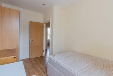 2 bed house, Colum Road, Cathays, Cardiff, CF103EF - Image 10